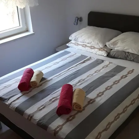 Tiha
