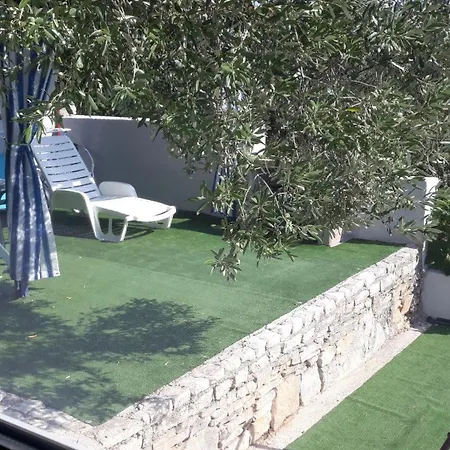 Tiha