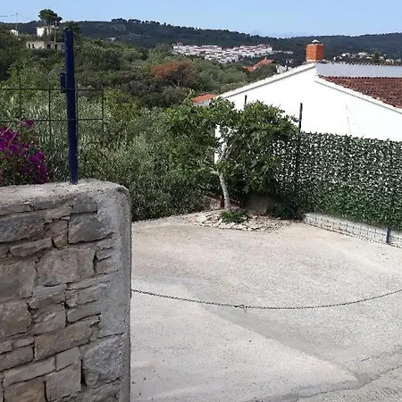Tiha Apartmán *